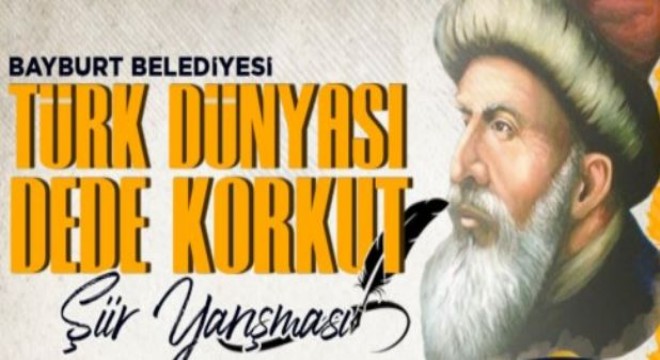 Türk Dünyası Dede Korkut anısına yarıştı